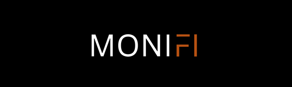 MONIFI 